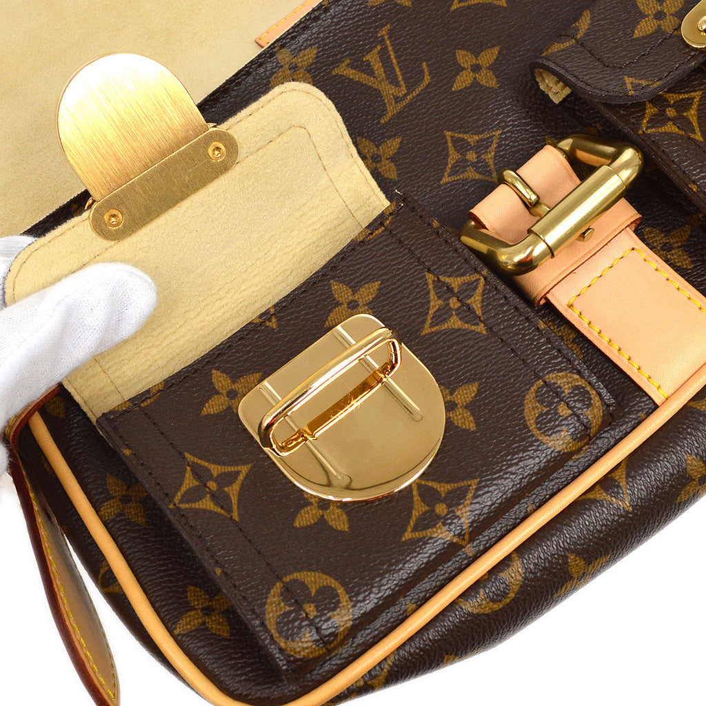 LO-LV bags 10059