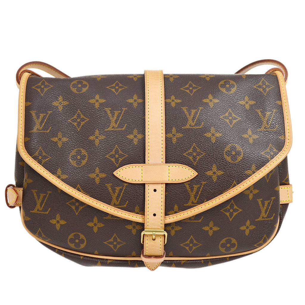 LO-LV bags 14946