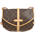 LO-LV bags 14946