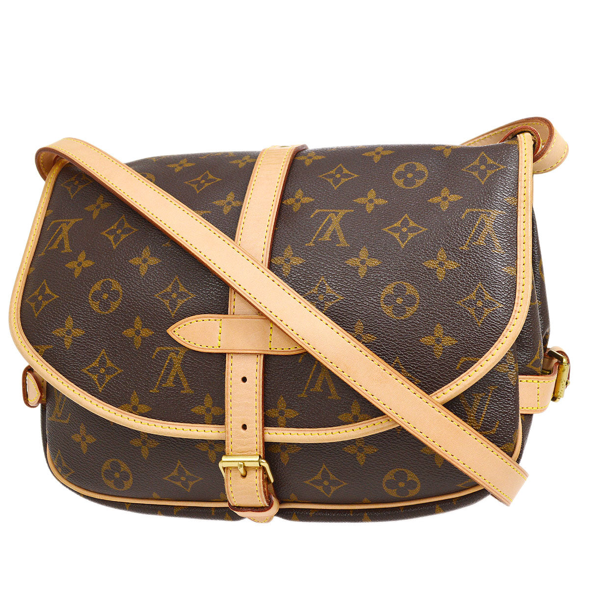 LO-LV bags 14946