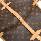 LO-LV bags 14946