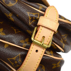 LO-LV bags 14946