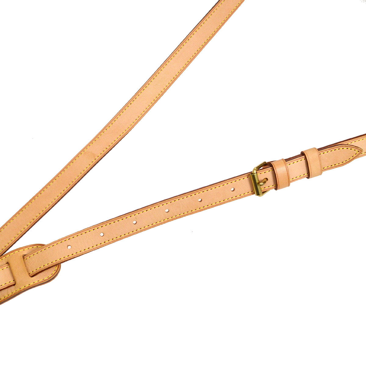 LO-LV bags 14946