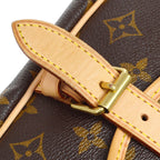 LO-LV bags 14946