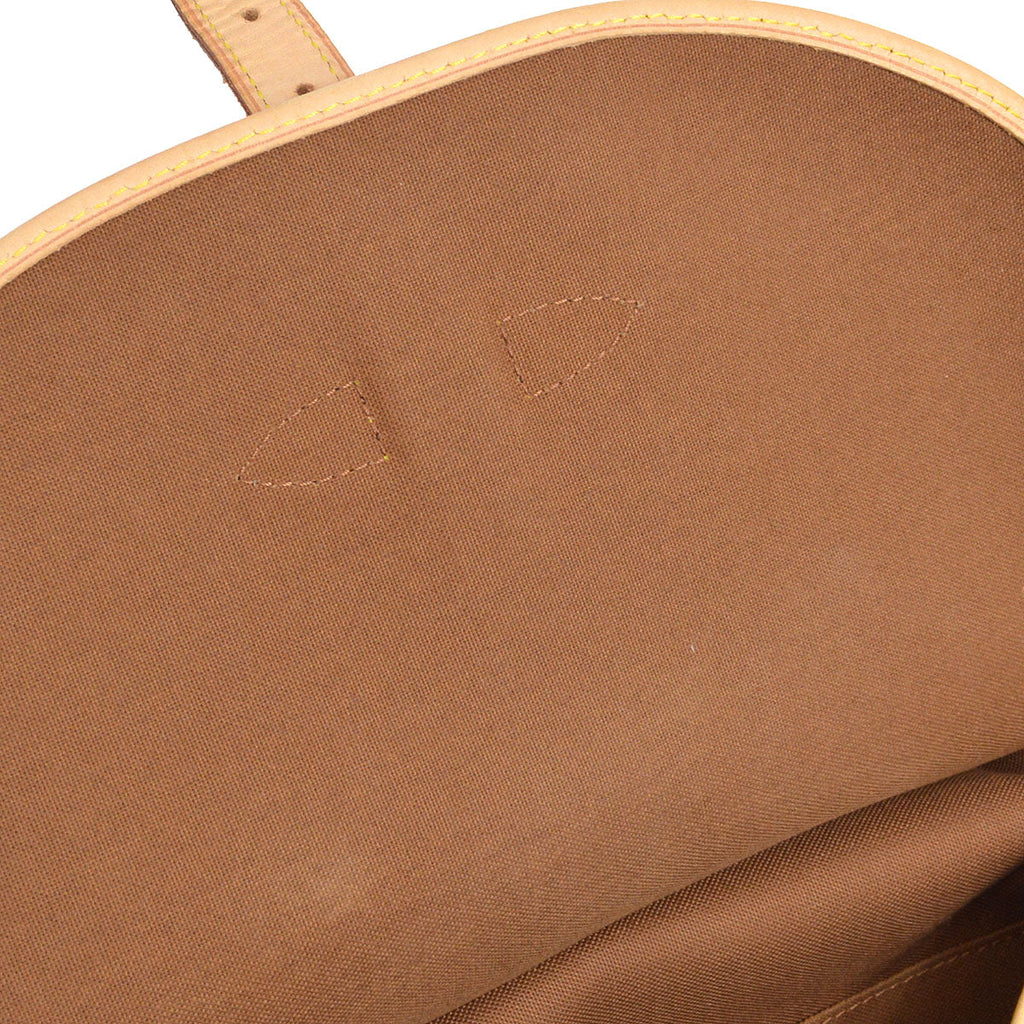 LO-LV bags 14946
