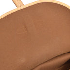 LO-LV bags 14946