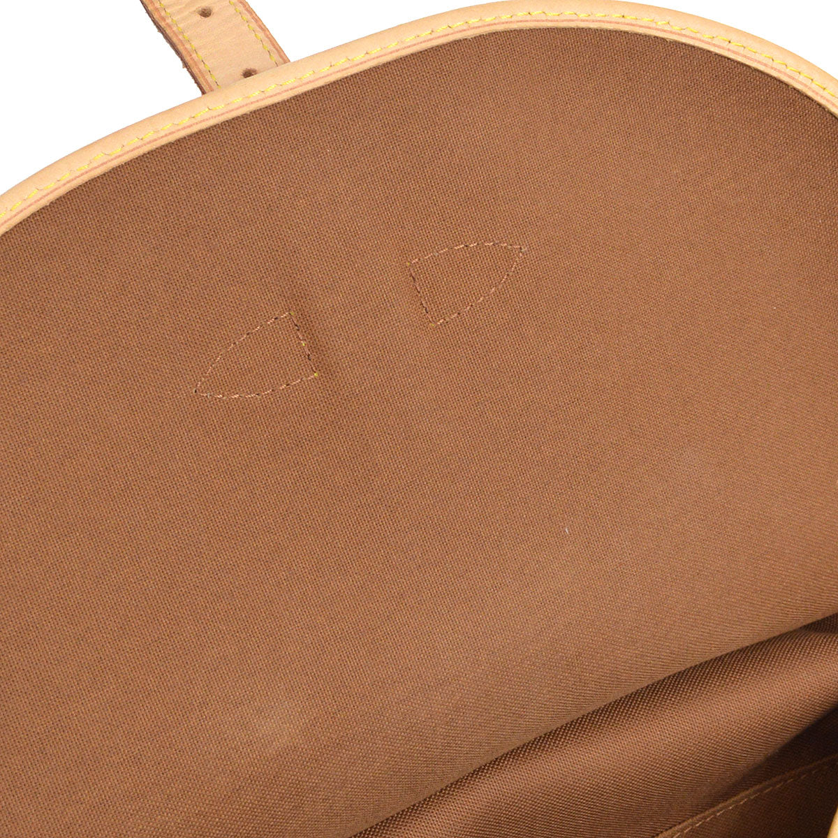 LO-LV bags 14946