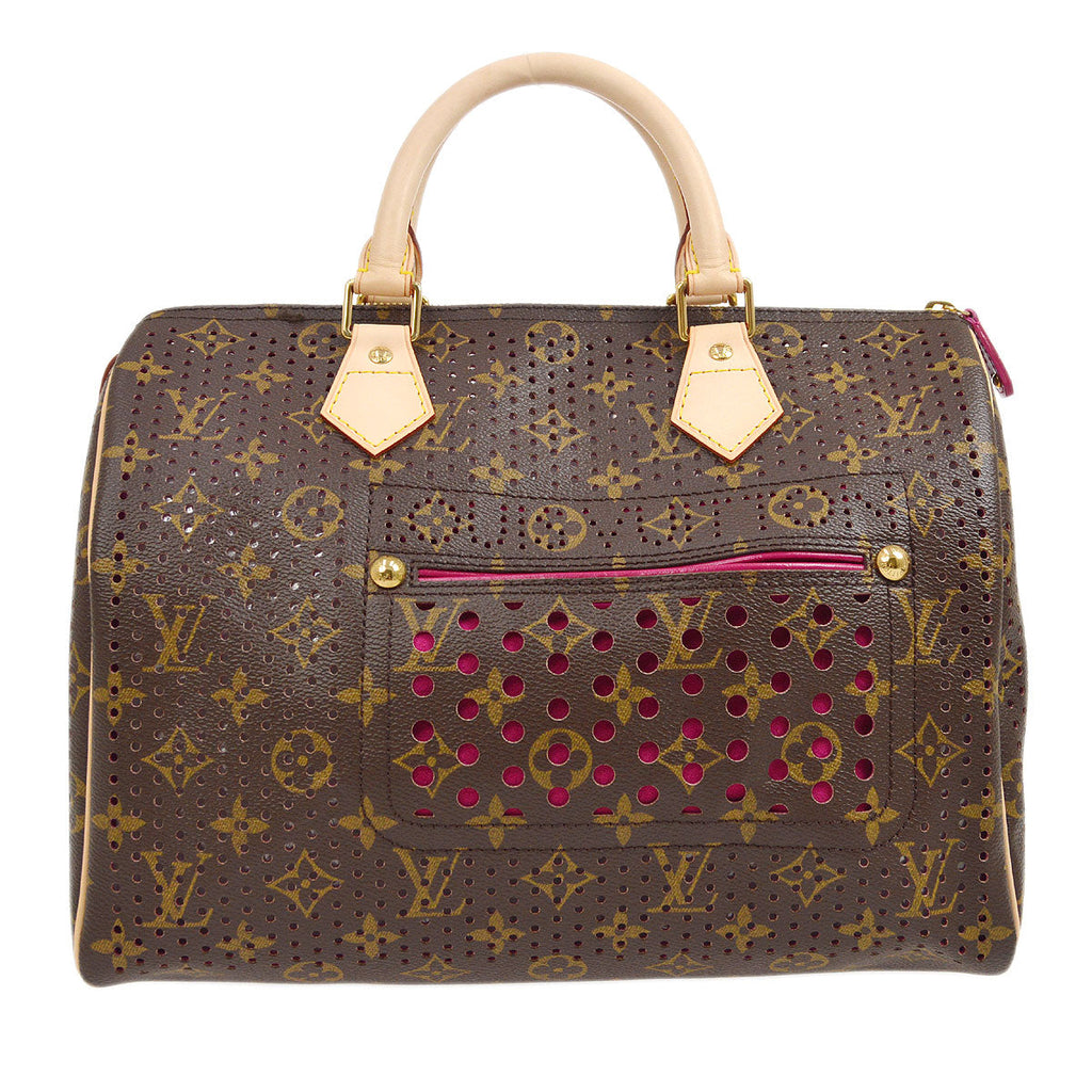 LO-LV bags 9172