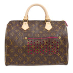 LO-LV bags 9172