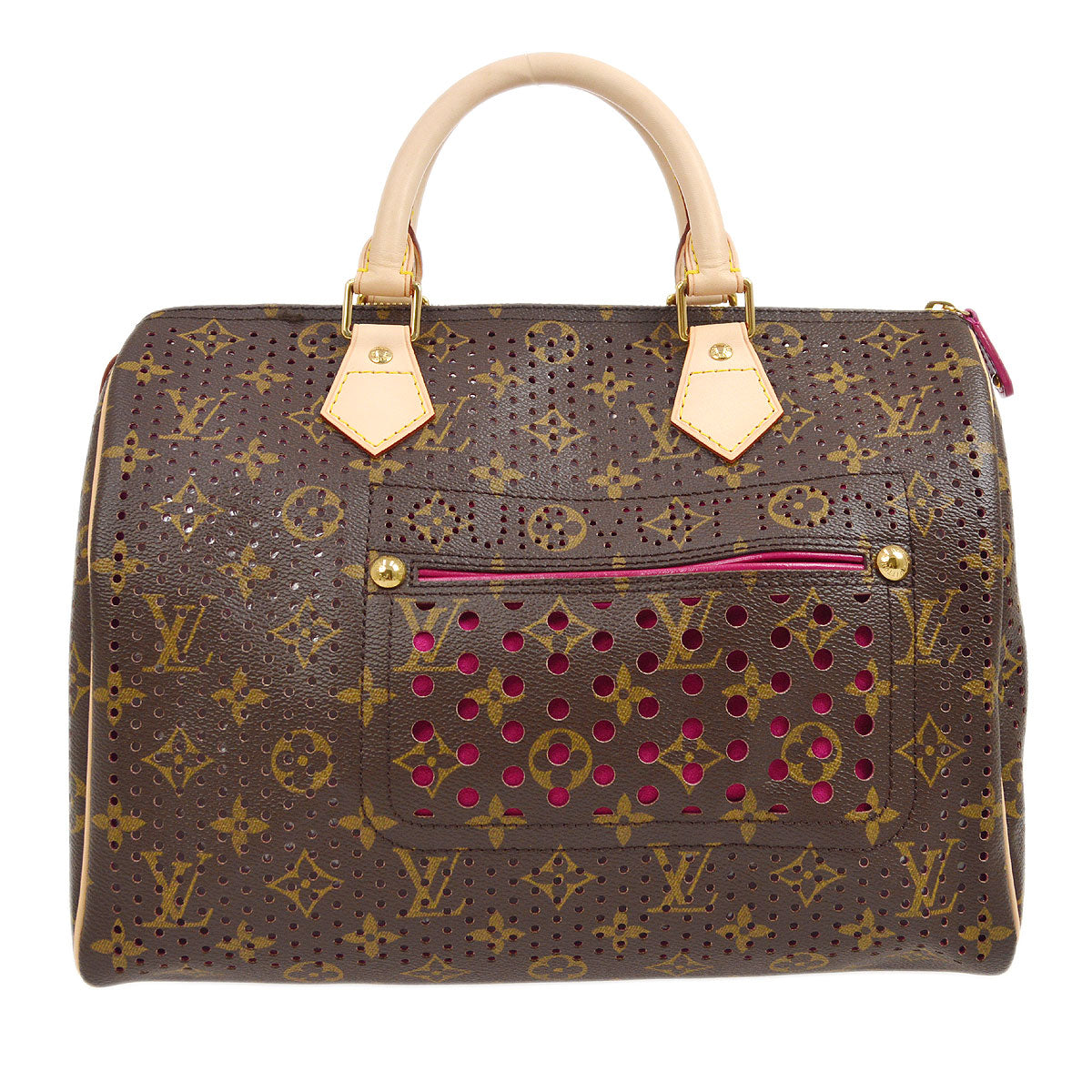 LO-LV bags 9172