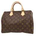 LO-LV bags 9172