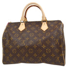 LO-LV bags 9172