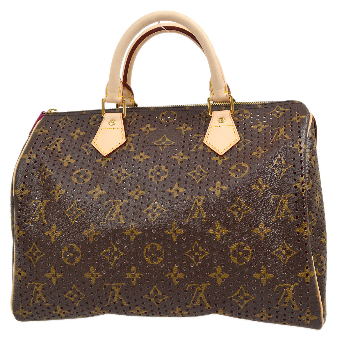 LO-LV bags 9172