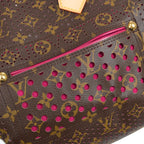 LO-LV bags 9172