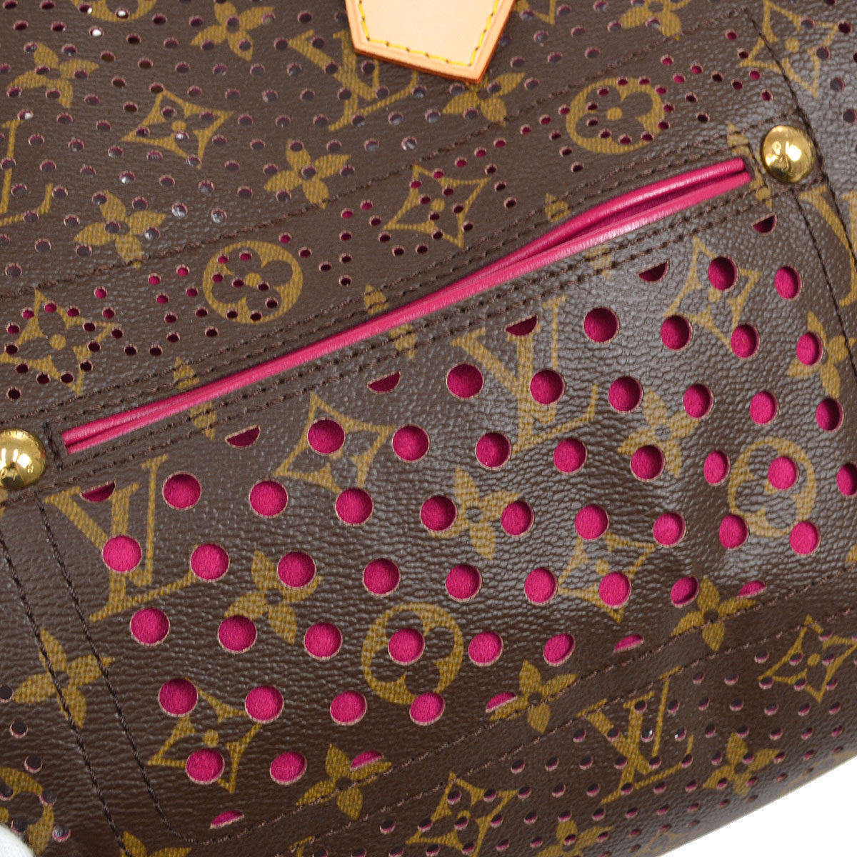 LO-LV bags 9172