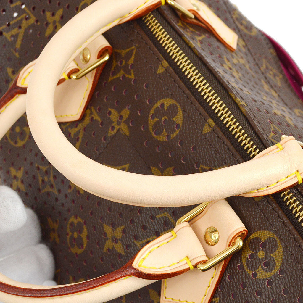 LO-LV bags 9172