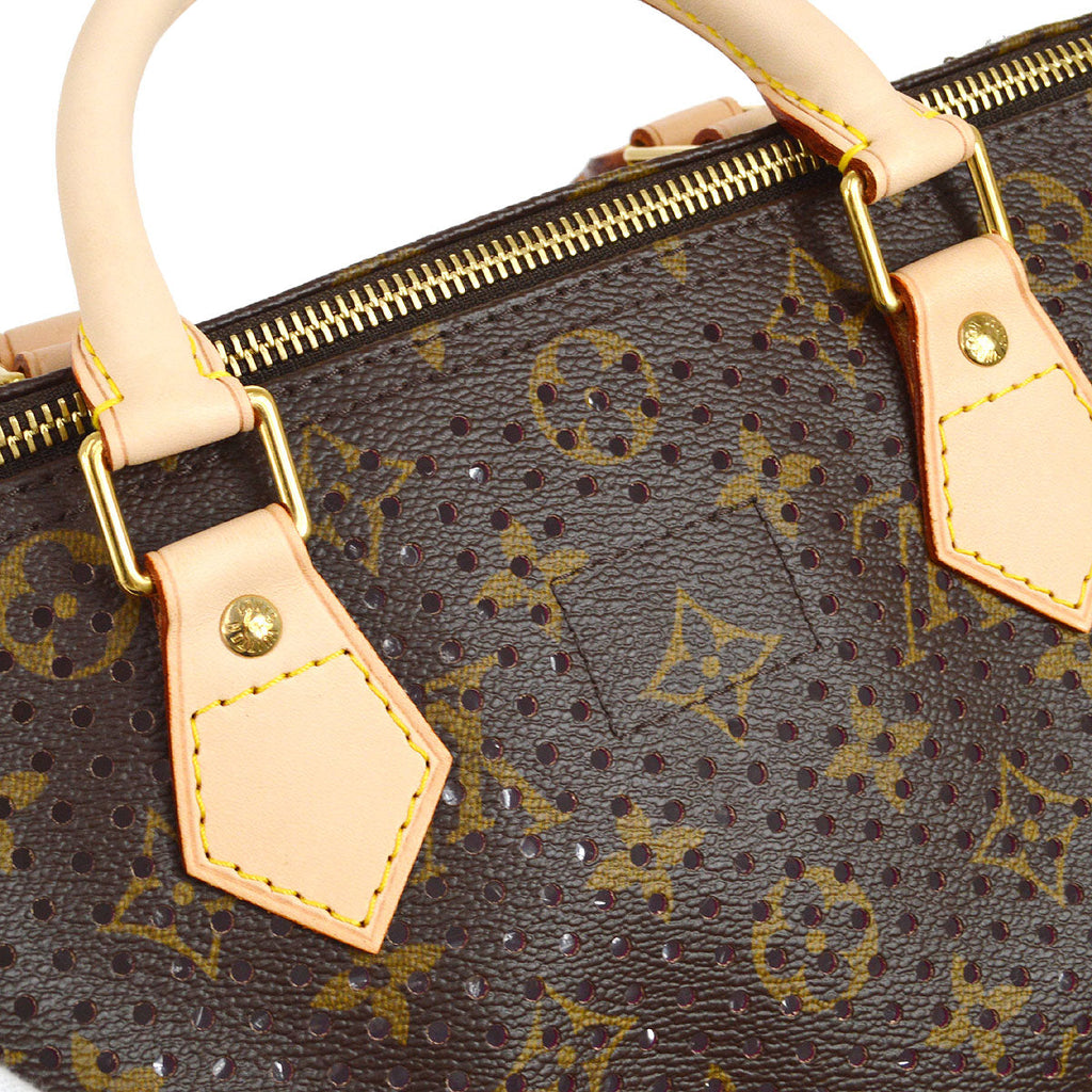 LO-LV bags 9172