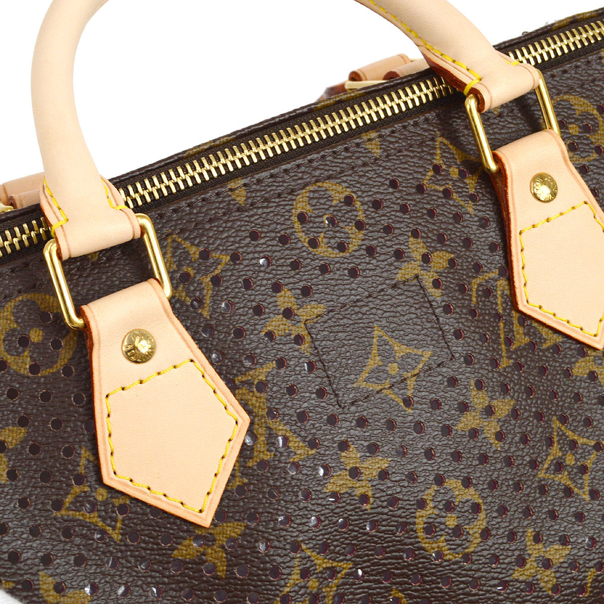 LO-LV bags 9172