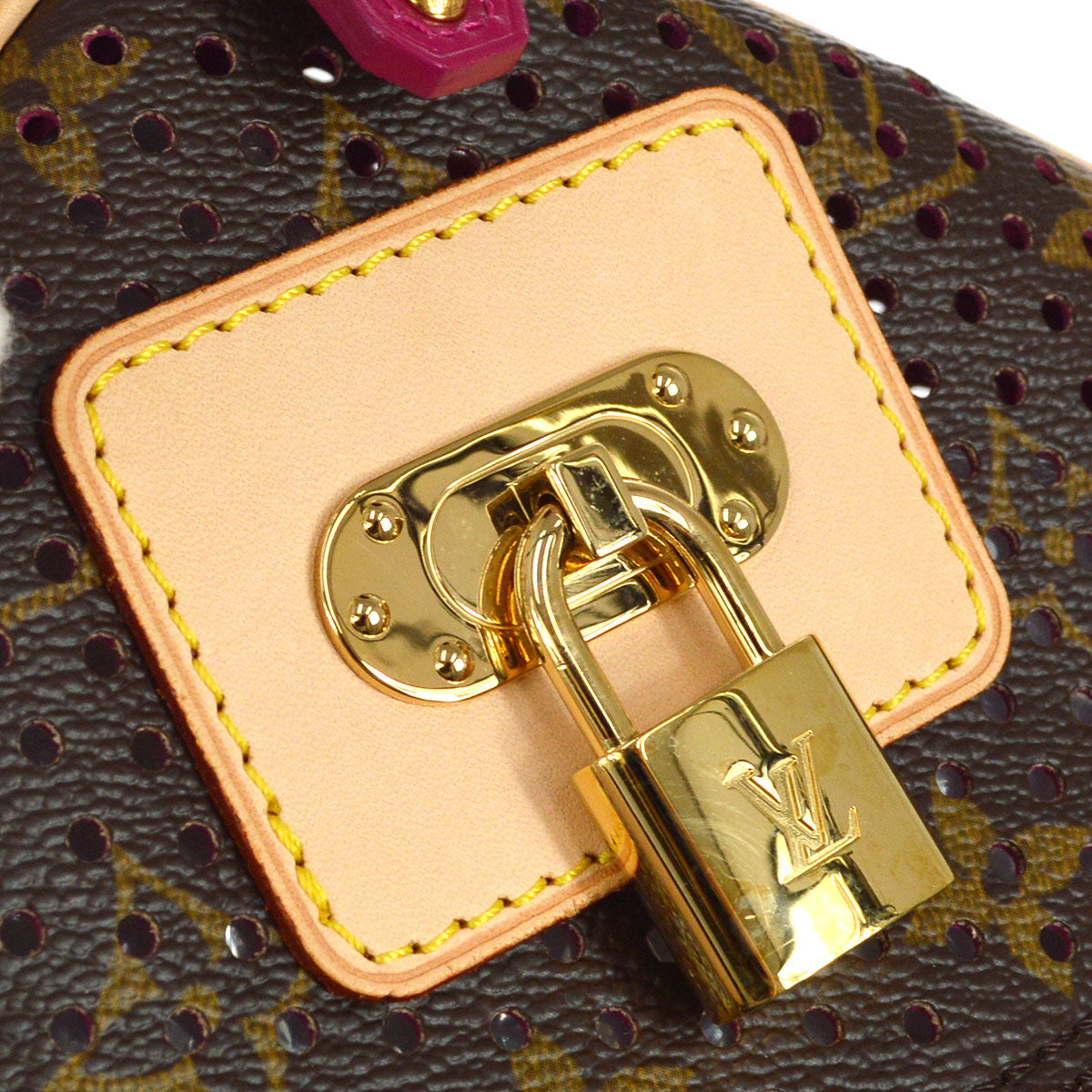 LO-LV bags 9172