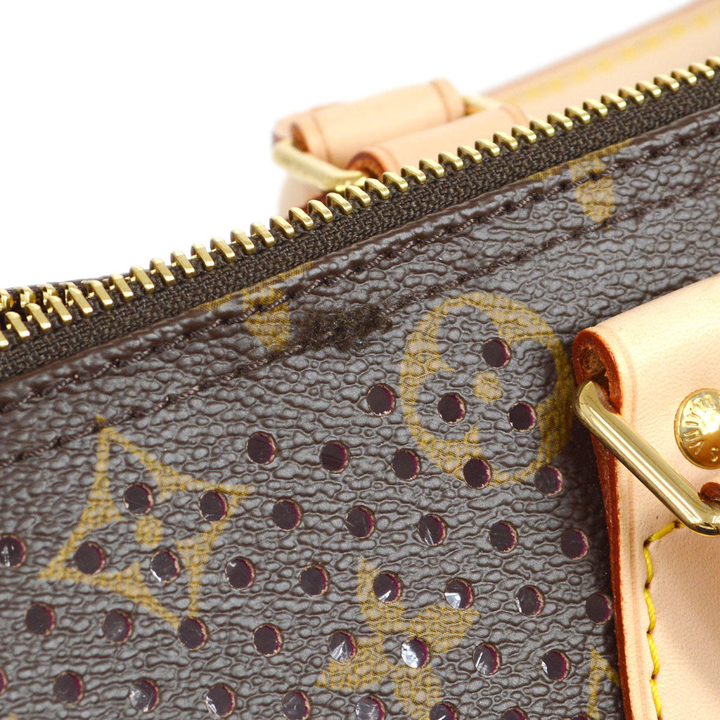 LO-LV bags 9172
