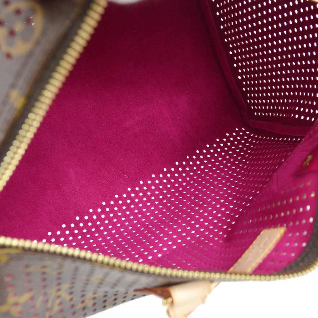 LO-LV bags 9172