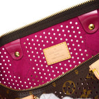 LO-LV bags 9172