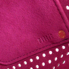 LO-LV bags 9172