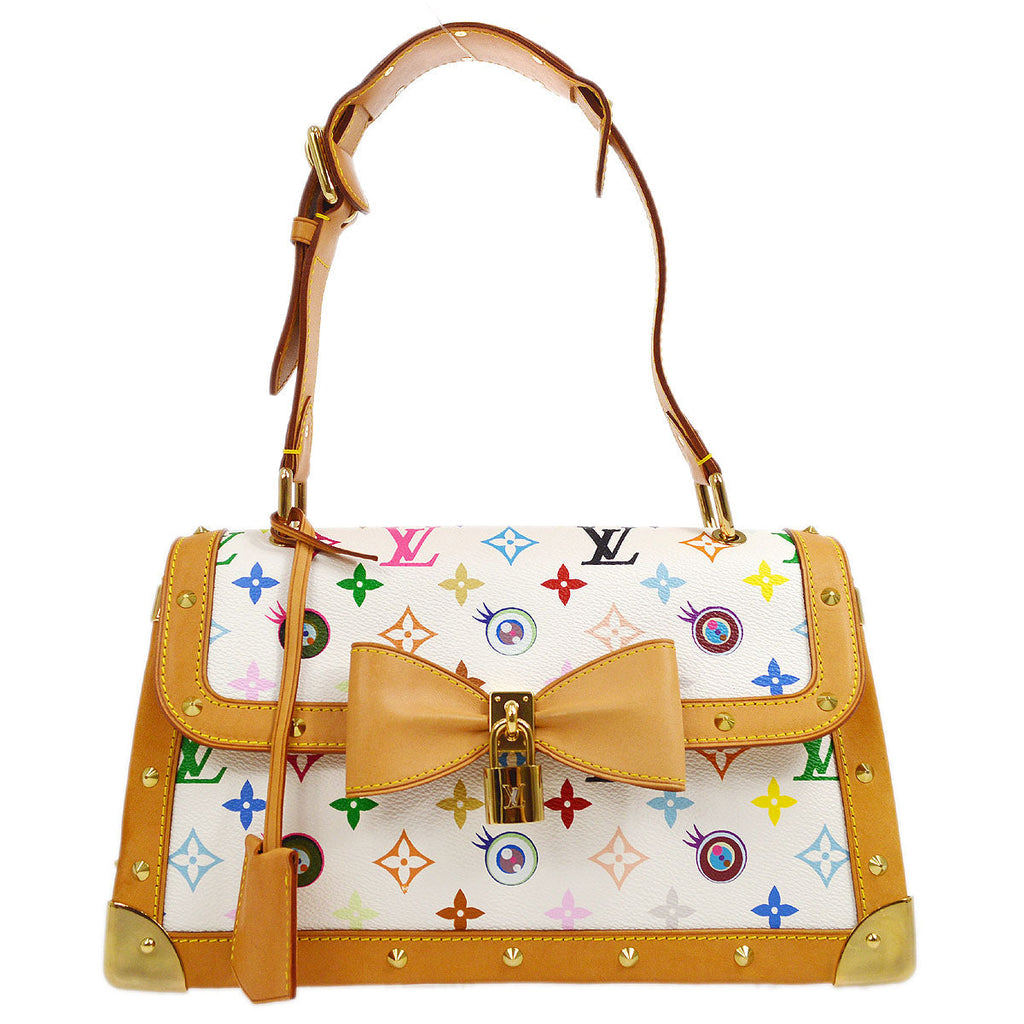 LO-LV bags 11008