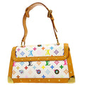 LO-LV bags 11008