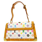 LO-LV bags 11008