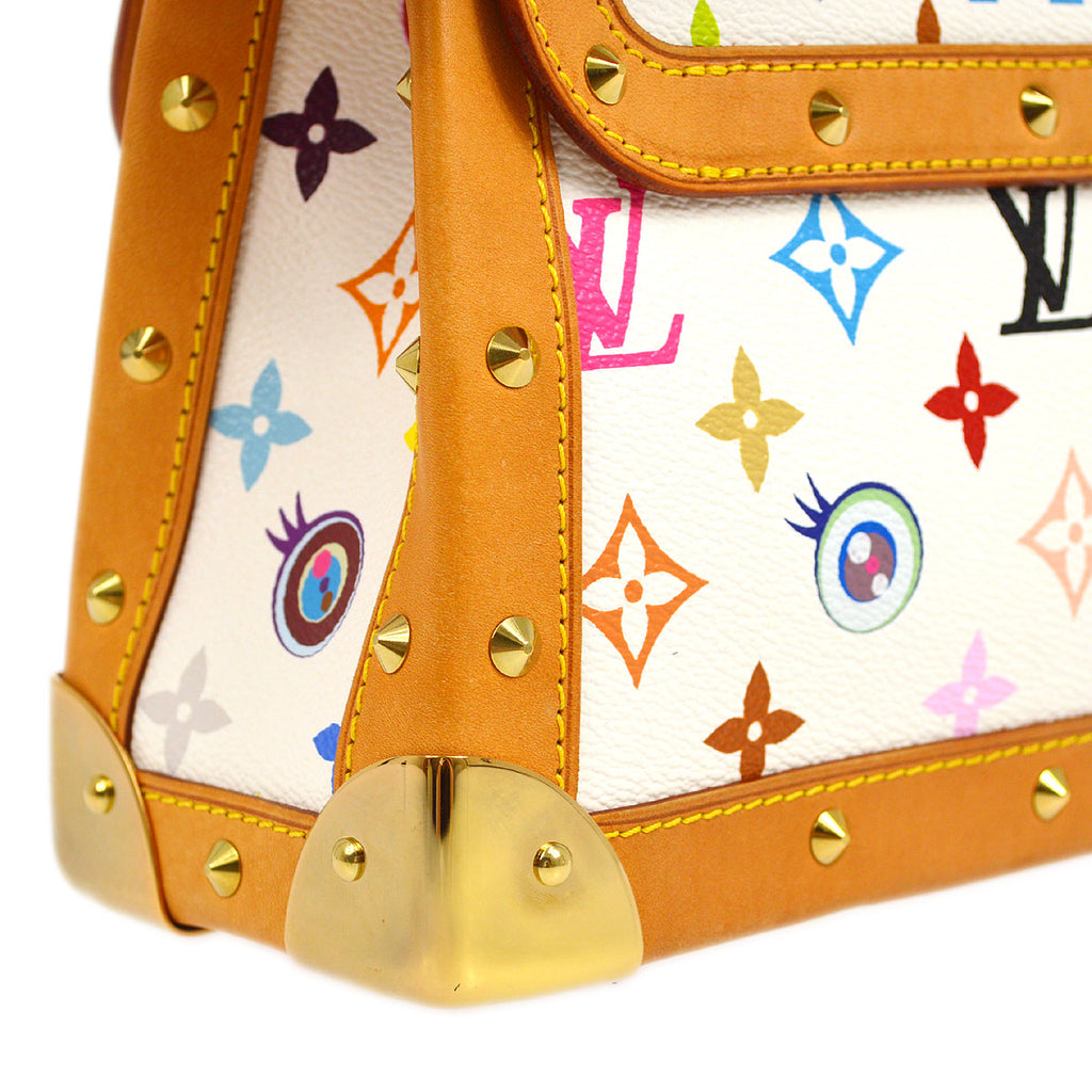LO-LV bags 11008