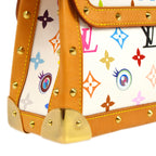 LO-LV bags 11008
