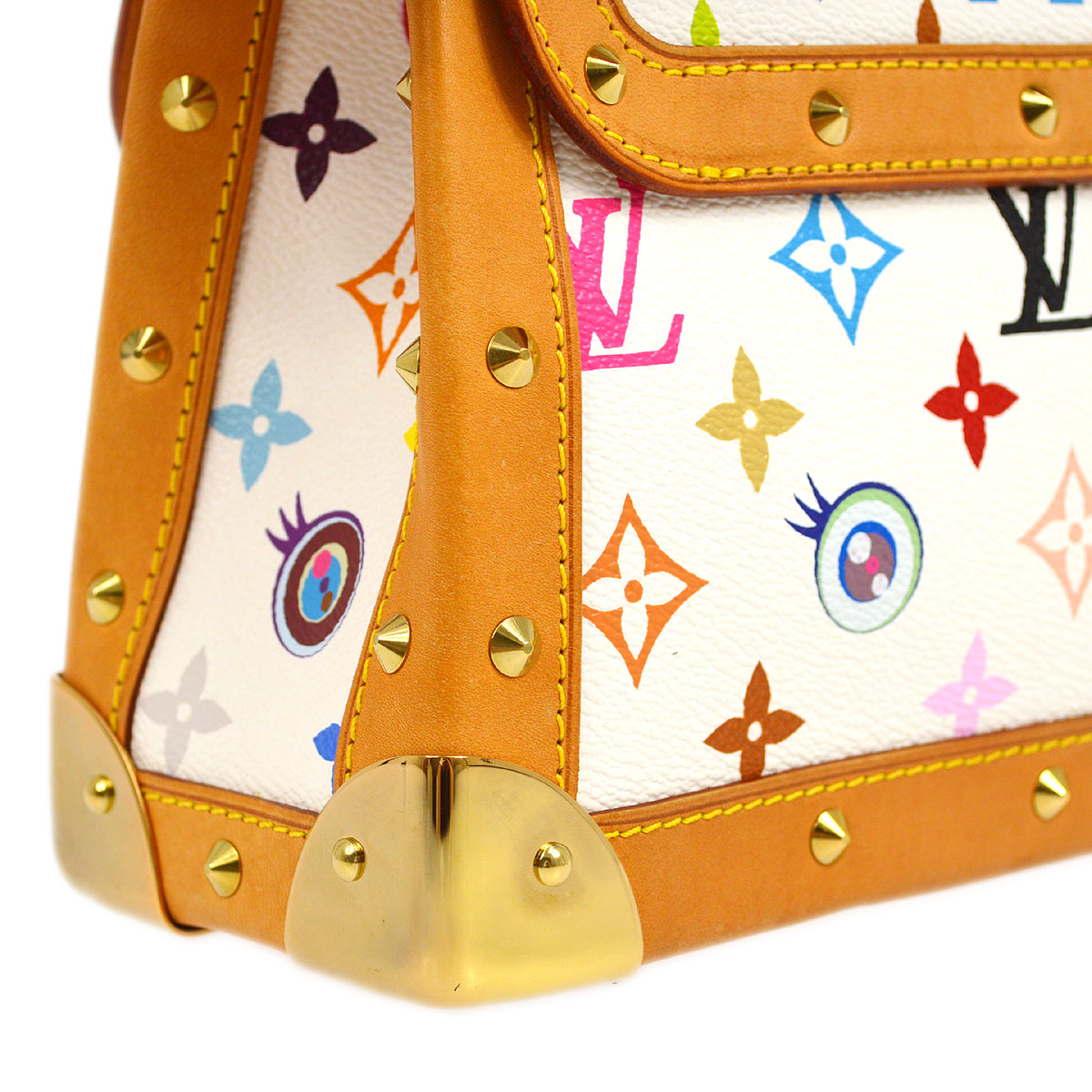 LO-LV bags 11008