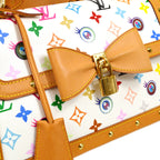 LO-LV bags 11008