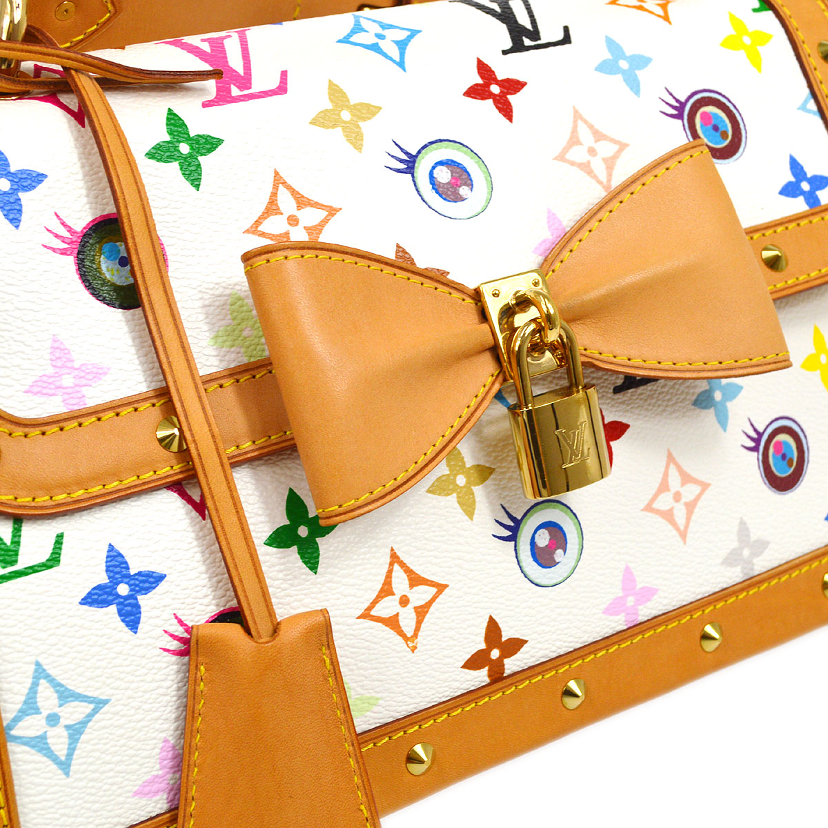 LO-LV bags 11008