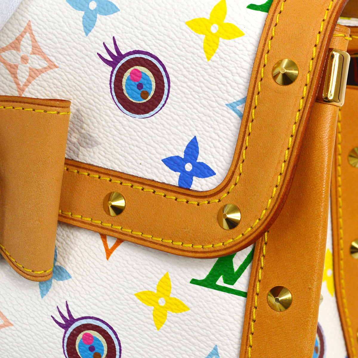 LO-LV bags 11008