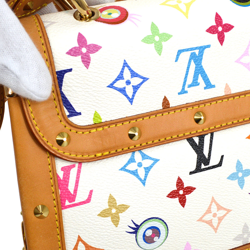 LO-LV bags 11008