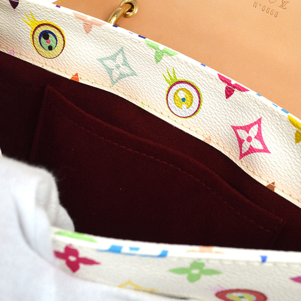 LO-LV bags 11008