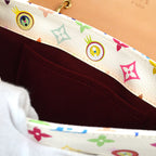LO-LV bags 11008