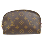 LO-LV bags 10684