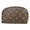 LO-LV bags 10684