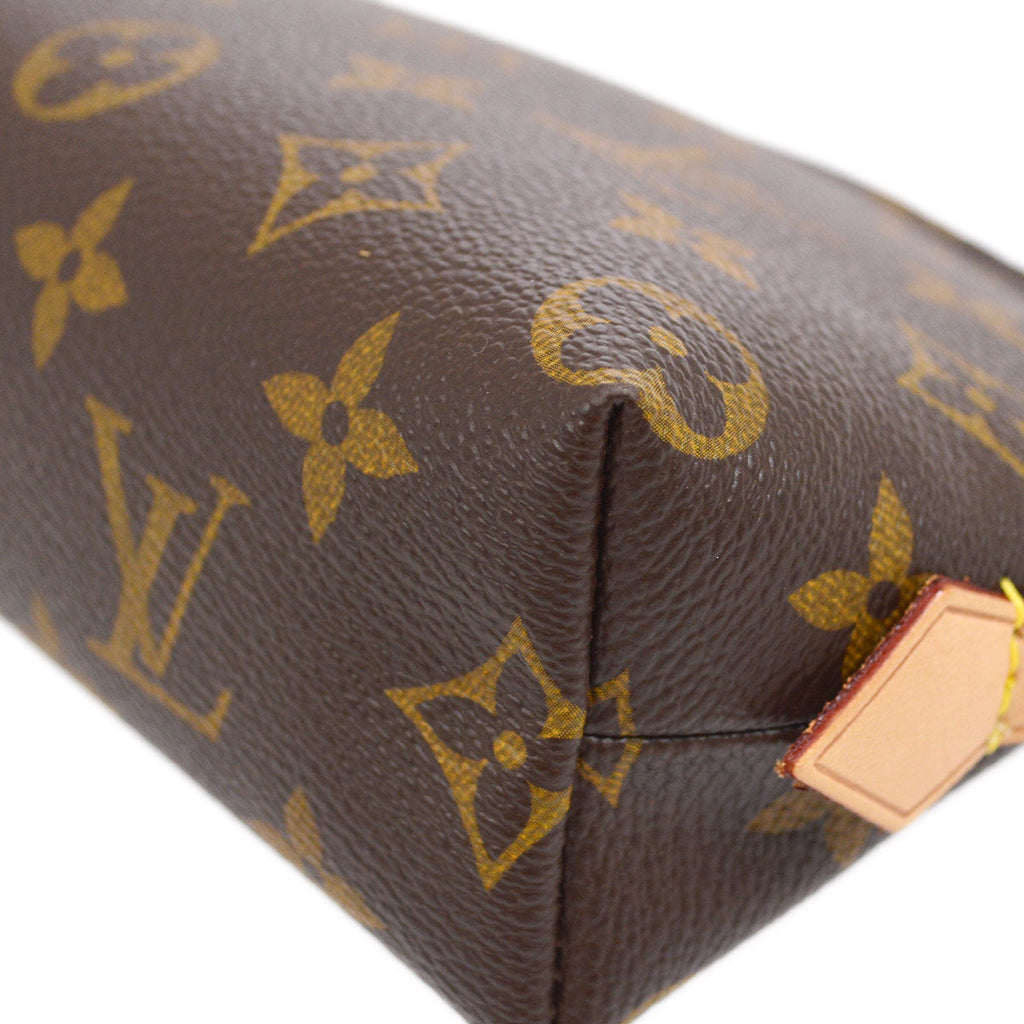 LO-LV bags 10684
