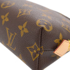 LO-LV bags 10684