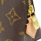 LO-LV bags 10684