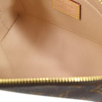 LO-LV bags 10684