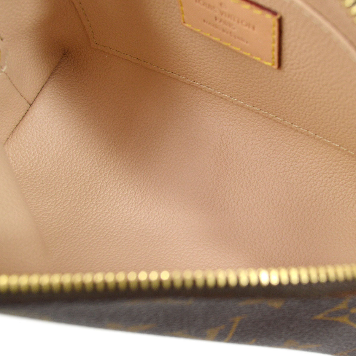 LO-LV bags 10684