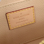 LO-LV bags 10684