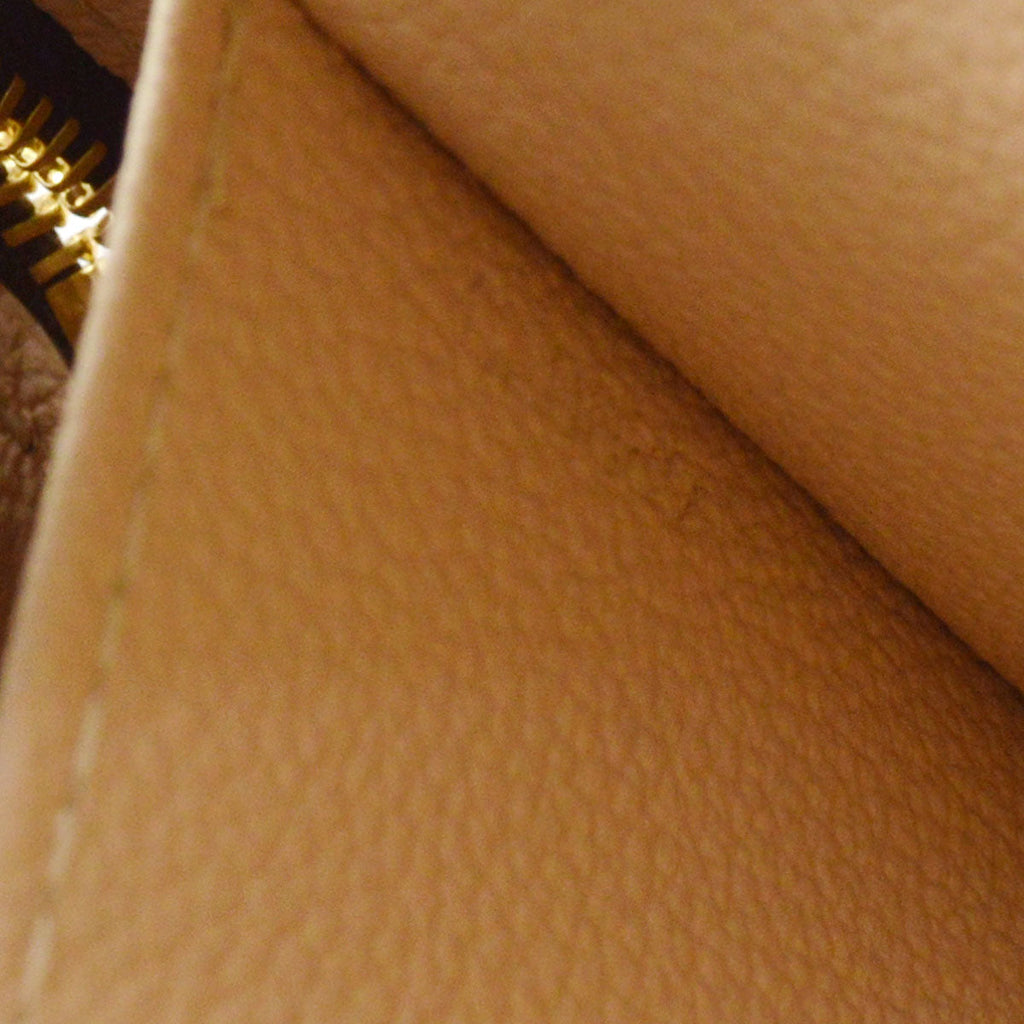 LO-LV bags 10684