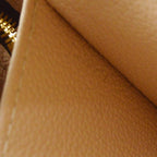 LO-LV bags 10684
