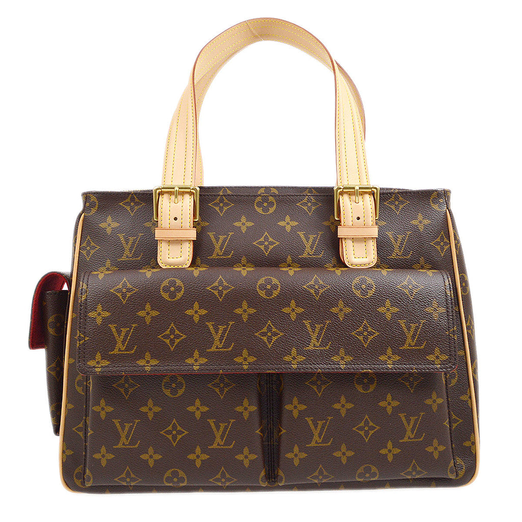 LO-LV bags 12110